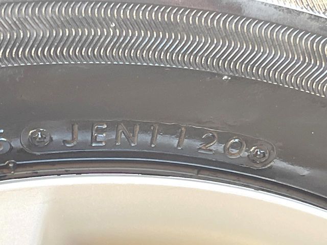 NISSAN NOTE 2015 Image 31