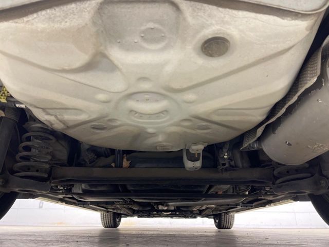 TOYOTA PRIUS 2012 Image 31