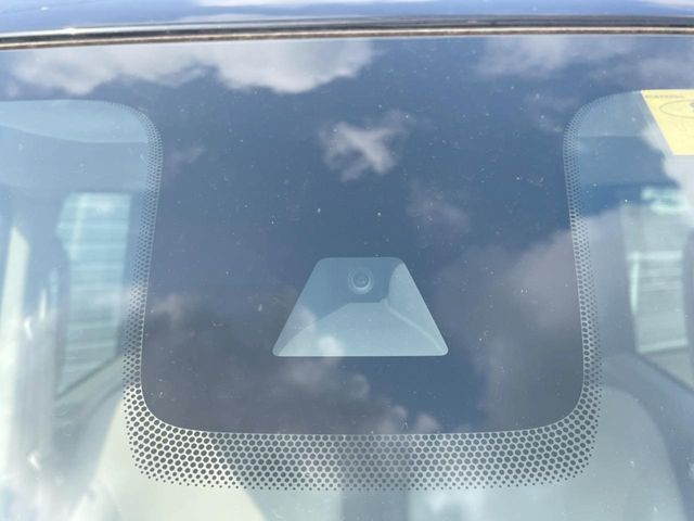 NISSAN ROOX 2023 Image 31