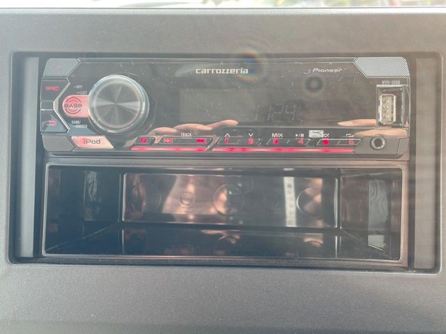 NISSAN ROOX 2023 Image 31