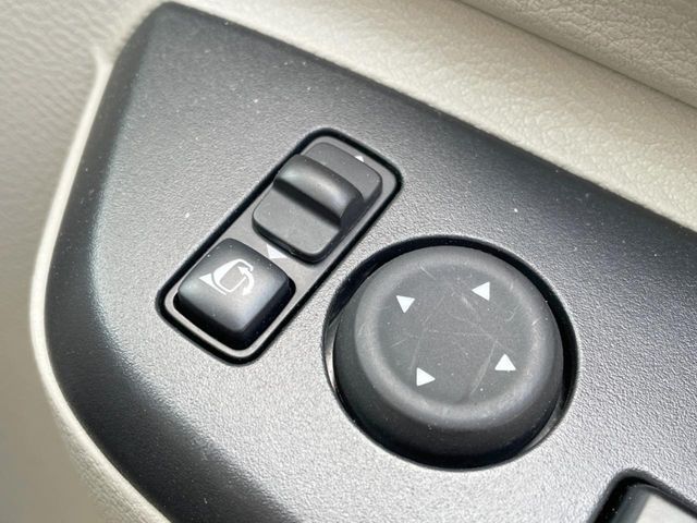 NISSAN ROOX 2023 Image 31