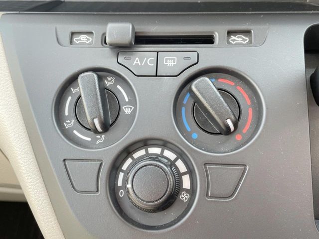 NISSAN ROOX 2023 Image 31