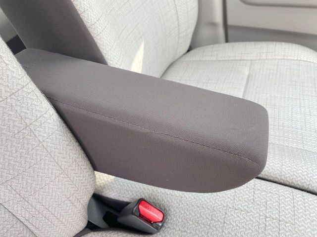 NISSAN ROOX 2023 Image 31