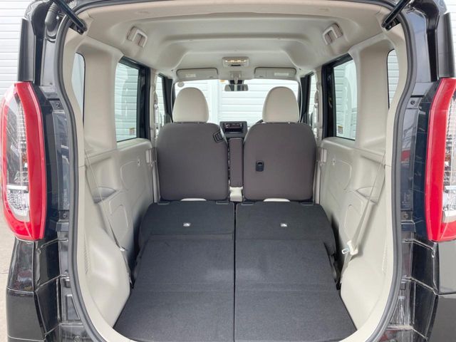 NISSAN ROOX 2023 Image 31