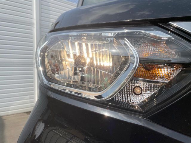 NISSAN ROOX 2023 Image 31