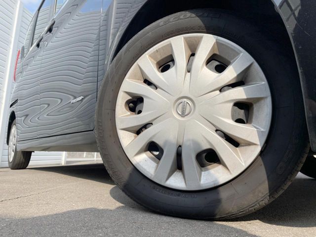 NISSAN ROOX 2023 Image 31