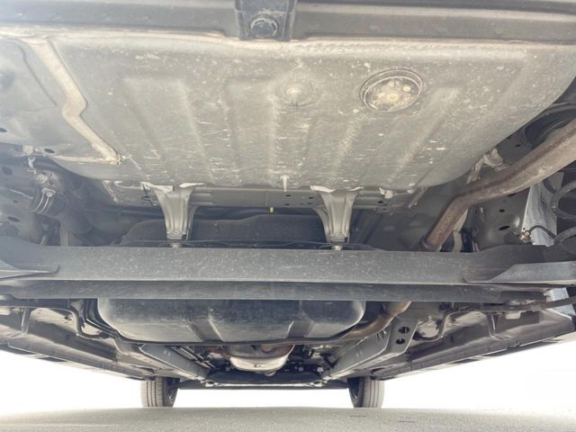 NISSAN ROOX 2023 Image 31