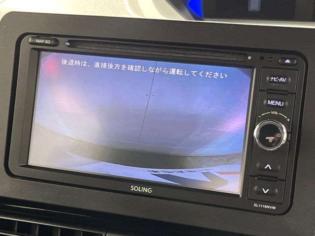 DAIHATSU TANTO CUSTOM 2019 Image 31