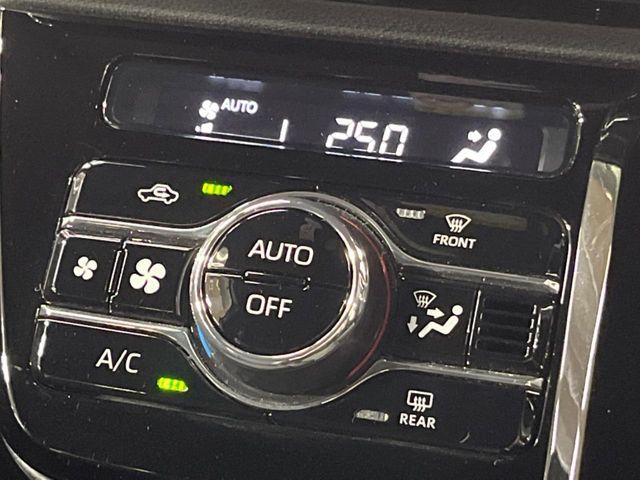 DAIHATSU TANTO CUSTOM 2019 Image 31