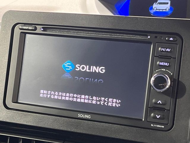 DAIHATSU TANTO CUSTOM 2019 Image 31