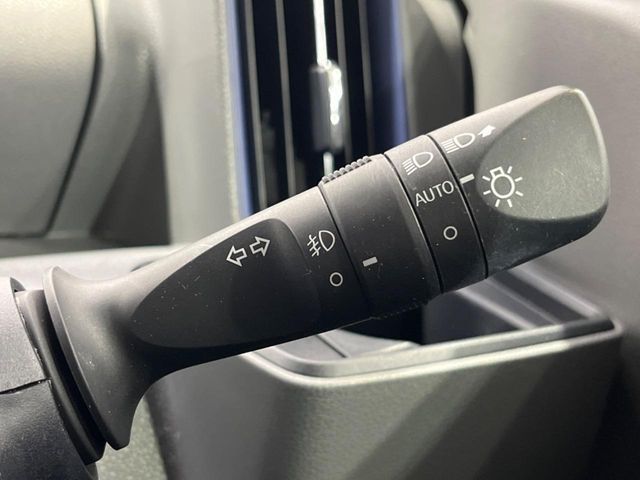 DAIHATSU TANTO CUSTOM 2019 Image 31