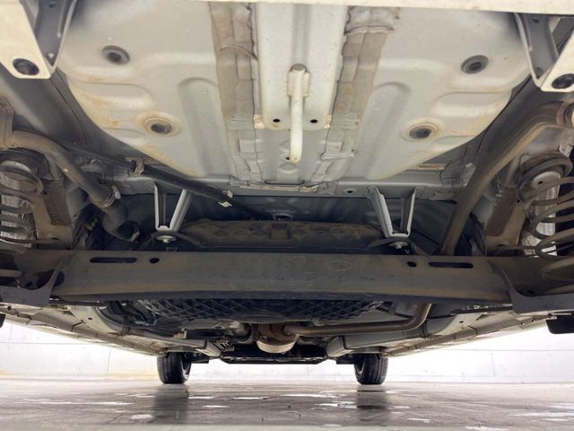 DAIHATSU TANTO CUSTOM 2019 Image 31