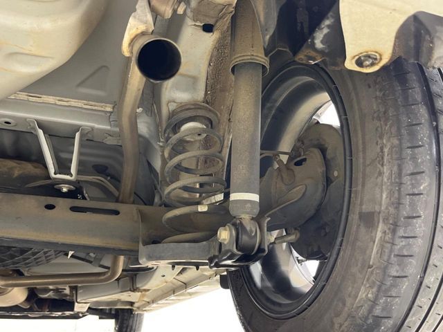 DAIHATSU TANTO CUSTOM 2019 Image 31