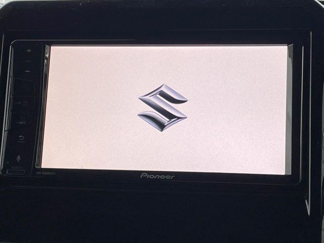 SUZUKI XBEE 2019 Image 31