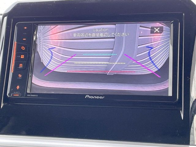 SUZUKI XBEE 2019 Image 31