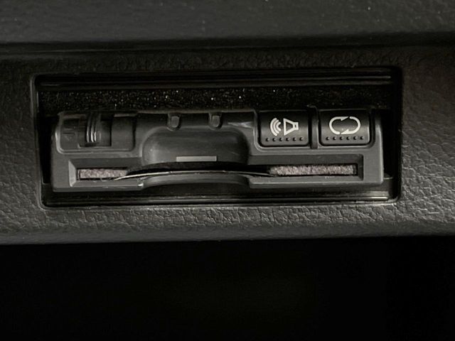 SUZUKI XBEE 2019 Image 31