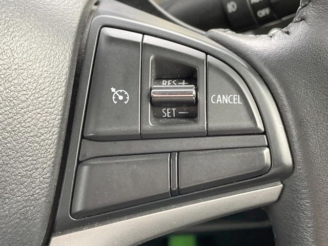 SUZUKI XBEE 2019 Image 31