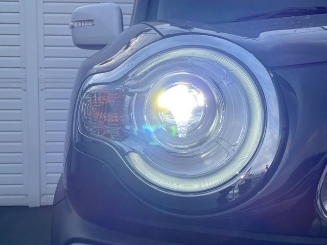 SUZUKI XBEE 2019 Image 31