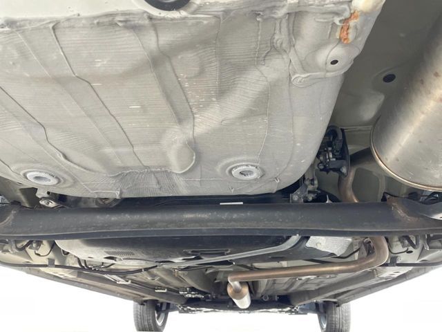 SUZUKI XBEE 2019 Image 31