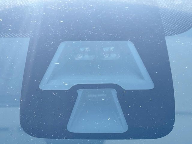 NISSAN DAYZ 2017 Image 31