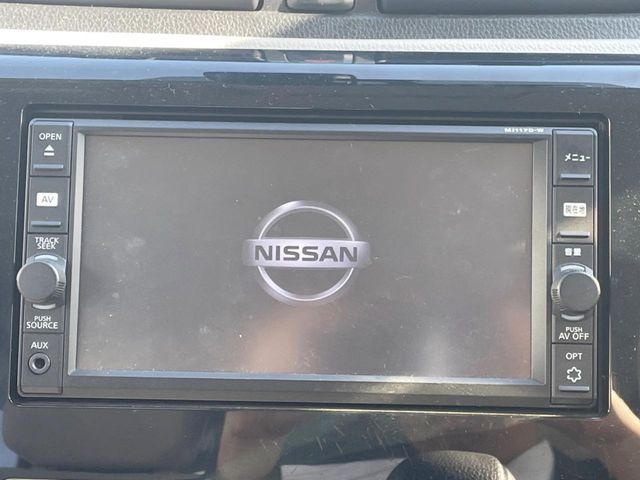 NISSAN DAYZ 2017 Image 31