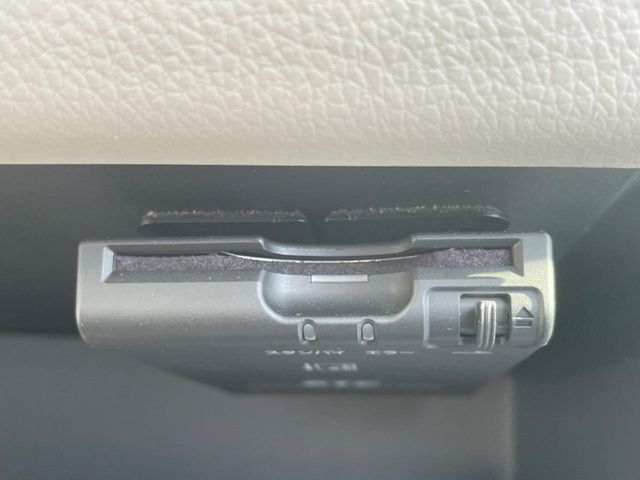 NISSAN DAYZ 2017 Image 31