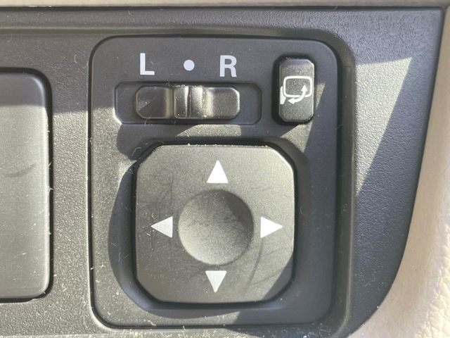 NISSAN DAYZ 2017 Image 31