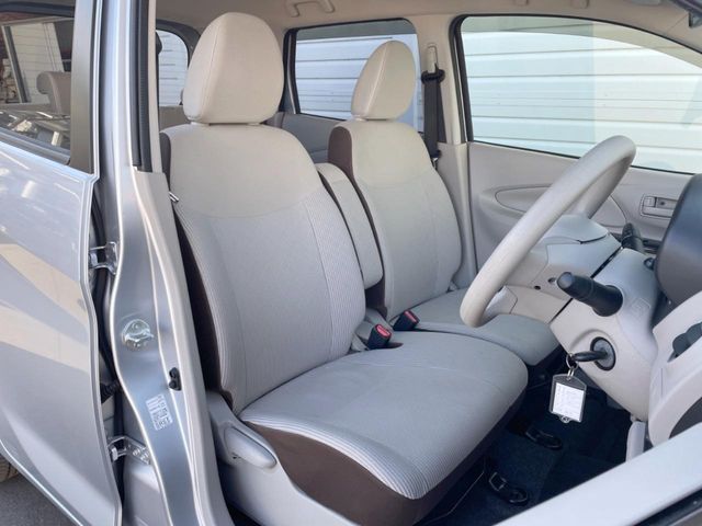 NISSAN DAYZ 2017 Image 31