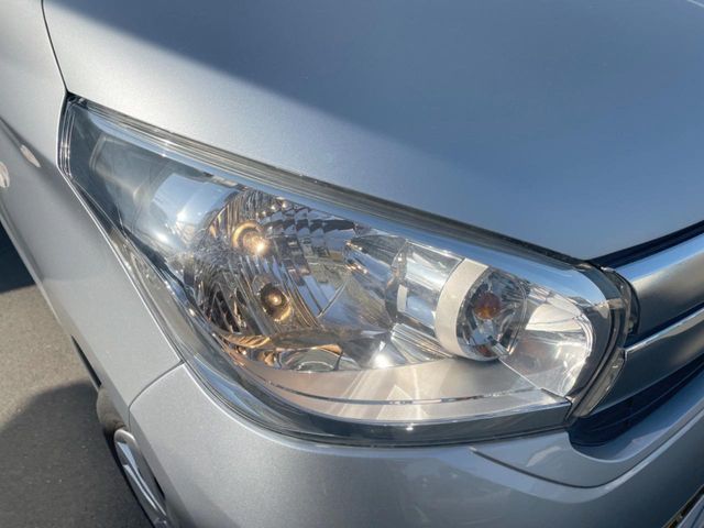 NISSAN DAYZ 2017 Image 31