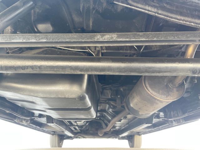 NISSAN DAYZ 2017 Image 31