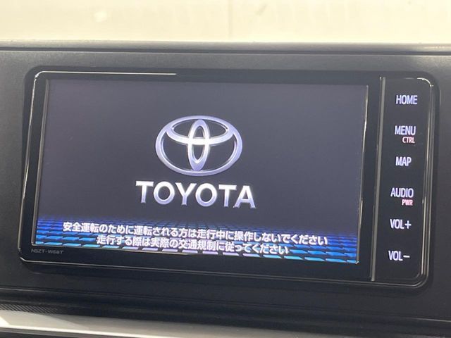 TOYOTA RAIZE 2023 Image 31