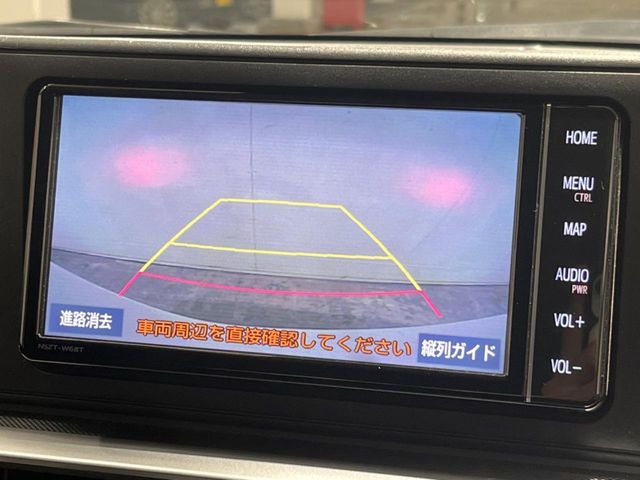 TOYOTA RAIZE 2023 Image 31