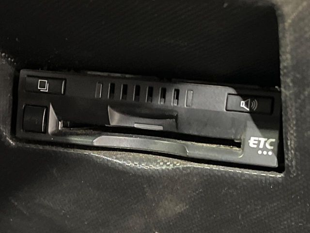 TOYOTA RAIZE 2023 Image 31