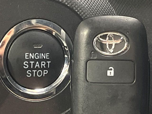 TOYOTA RAIZE 2023 Image 31