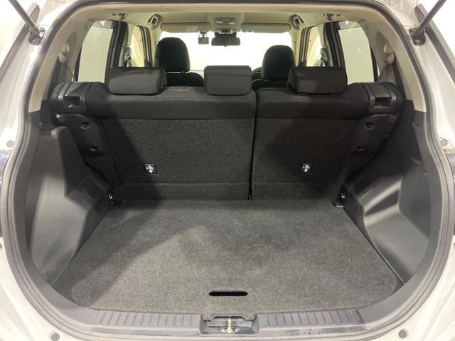 TOYOTA RAIZE 2023 Image 31