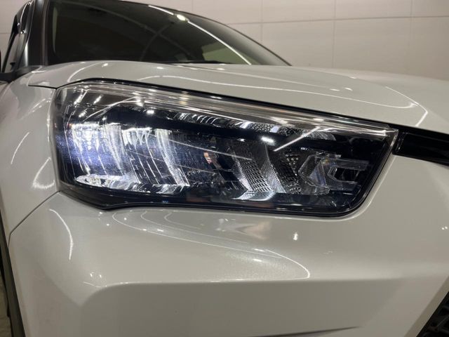 TOYOTA RAIZE 2023 Image 31