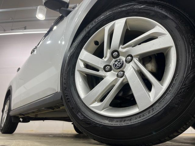 TOYOTA RAIZE 2023 Image 31