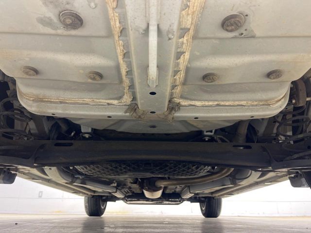 TOYOTA RAIZE 2023 Image 31