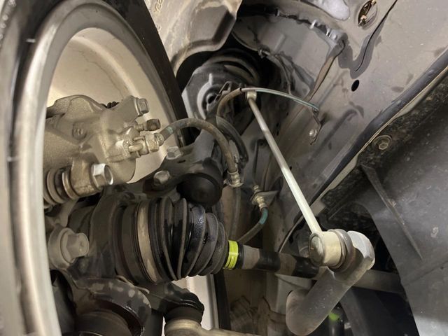 TOYOTA RAIZE 2023 Image 31