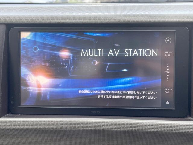 TOYOTA PASSO 2012 Image 31