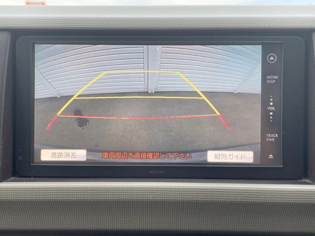 TOYOTA PASSO 2012 Image 31