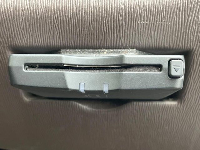 TOYOTA PASSO 2012 Image 31