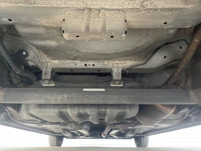 TOYOTA PASSO 2012 Image 31