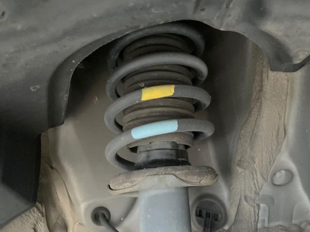 TOYOTA PASSO 2012 Image 31