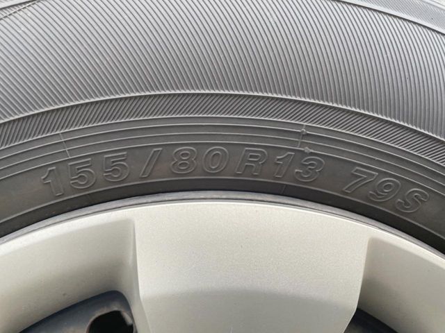 TOYOTA PASSO 2012 Image 31