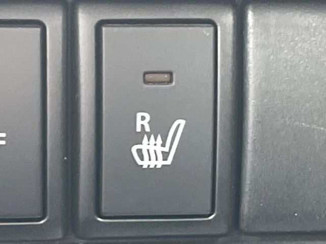 SUZUKI SPACIA 2017 Image 31