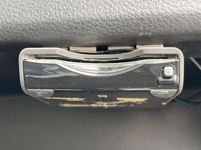 SUZUKI SPACIA 2017 Image 31