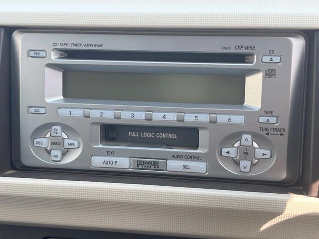 TOYOTA PASSO 2011 Image 31