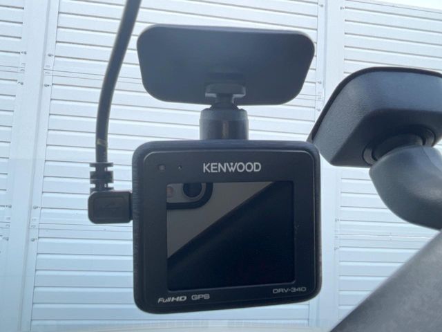 TOYOTA PASSO 2011 Image 31