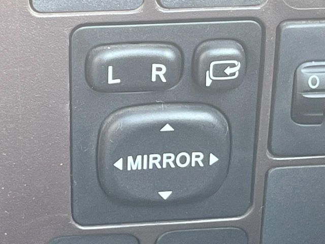 TOYOTA PASSO 2011 Image 31